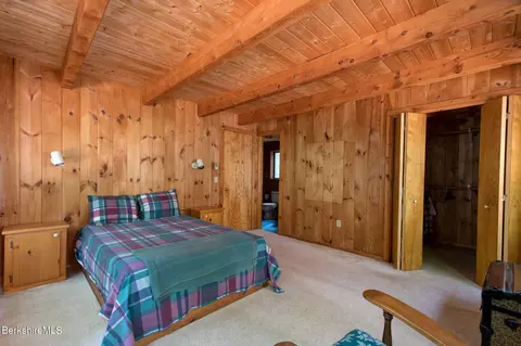 121 Sequena Dr, Otis, MA 01253 photo 12
