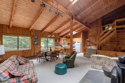 121 Sequena Dr, Otis, MA 01253 photo 7