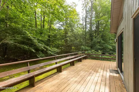121 Sequena Dr, Otis, MA 01253 photo 23