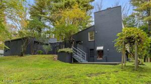 2 Navin Hts, Lee, MA 01238 photo 5