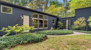 2 Navin Hts, Lee, MA 01238 photo 1