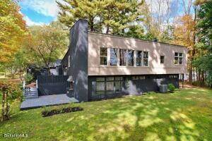 2 Navin Hts, Lee, MA 01238 photo 4