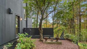 2 Navin Hts, Lee, MA 01238 photo 7