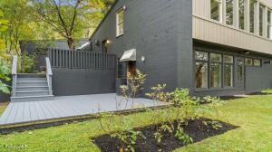 2 Navin Hts, Lee, MA 01238 photo 8