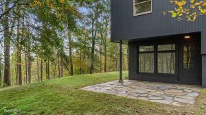 2 Navin Hts, Lee, MA 01238 photo 9