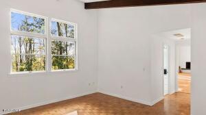 2 Navin Hts, Lee, MA 01238 photo 17