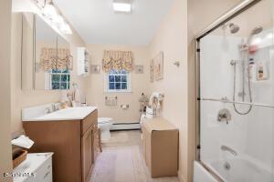 25 Pinecrest Dr, Lenox, MA 01240 photo 26