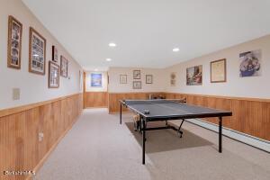 25 Pinecrest Dr, Lenox, MA 01240 photo 30