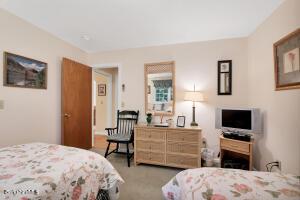 25 Pinecrest Dr, Lenox, MA 01240 photo 25
