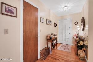 25 Pinecrest Dr, Lenox, MA 01240 photo 6