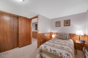 25 Pinecrest Dr, Lenox, MA 01240 photo 31