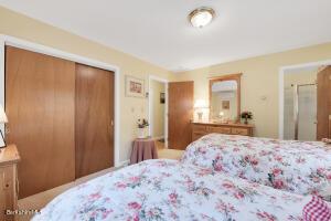 25 Pinecrest Dr, Lenox, MA 01240 photo 19