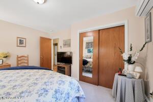 25 Pinecrest Dr, Lenox, MA 01240 photo 23