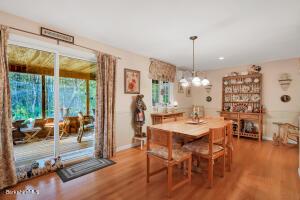 25 Pinecrest Dr, Lenox, MA 01240 photo 10