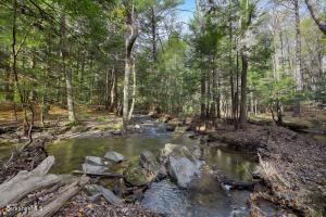 25 Pinecrest Dr, Lenox, MA 01240 photo 43
