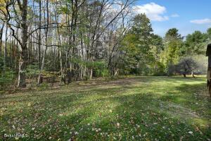 25 Pinecrest Dr, Lenox, MA 01240 photo 42