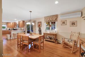 25 Pinecrest Dr, Lenox, MA 01240 photo 11