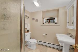 25 Pinecrest Dr, Lenox, MA 01240 photo 35