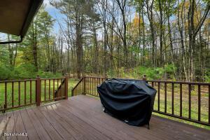 25 Pinecrest Dr, Lenox, MA 01240 photo 38