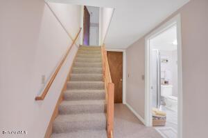 25 Pinecrest Dr, Lenox, MA 01240 photo 27