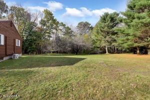 25 Pinecrest Dr, Lenox, MA 01240 photo 40
