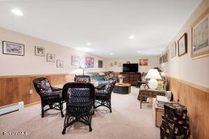 25 Pinecrest Dr, Lenox, MA 01240 photo 28