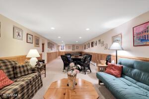 25 Pinecrest Dr, Lenox, MA 01240 photo 29