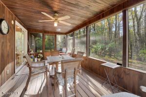 25 Pinecrest Dr, Lenox, MA 01240 photo 17