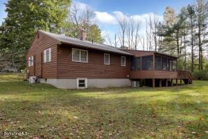 25 Pinecrest Dr, Lenox, MA 01240 photo 39