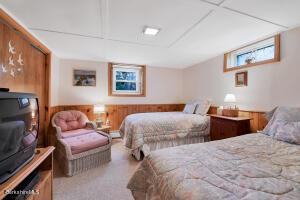 25 Pinecrest Dr, Lenox, MA 01240 photo 33