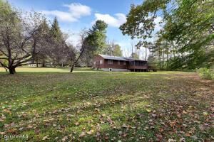 25 Pinecrest Dr, Lenox, MA 01240 photo 41
