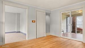 7 School St, Lenox, MA 01240 photo 6