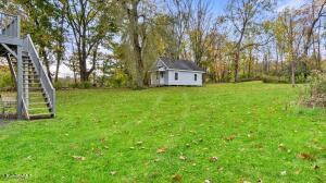7 School St, Lenox, MA 01240 photo 34