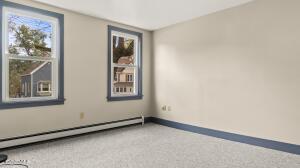 7 School St, Lenox, MA 01240 photo 8