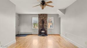 7 School St, Lenox, MA 01240 photo 11