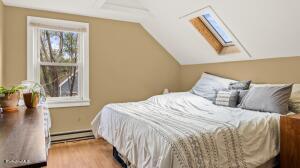7 School St, Lenox, MA 01240 photo 24