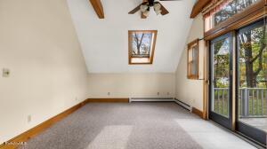 7 School St, Lenox, MA 01240 photo 13