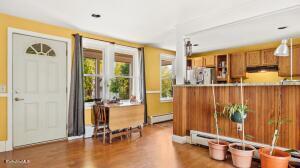 7 School St, Lenox, MA 01240 photo 21