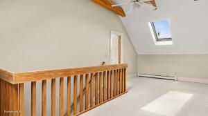7 School St, Lenox, MA 01240 photo 16