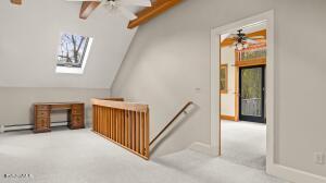 7 School St, Lenox, MA 01240 photo 15