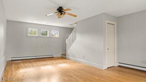 7 School St, Lenox, MA 01240 photo 12