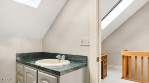 7 School St, Lenox, MA 01240 photo 20