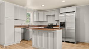 7 School St, Lenox, MA 01240 photo 4