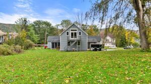 7 School St, Lenox, MA 01240 photo 31