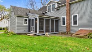 7 School St, Lenox, MA 01240 photo 32