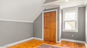 7 School St, Lenox, MA 01240 photo 18