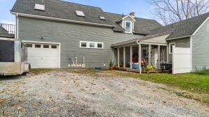 7 School St, Lenox, MA 01240 photo 33