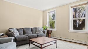 7 School St, Lenox, MA 01240 photo 23
