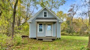 7 School St, Lenox, MA 01240 photo 28