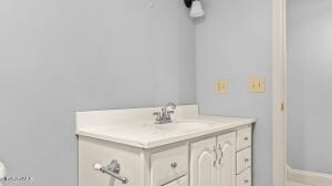 7 School St, Lenox, MA 01240 photo 10